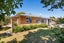 3 Ruamahanga Crescent, Terrace End, Palmerston North - Carousel 1