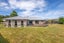 168 Taylor Pass Road, Witherlea, Blenheim - Carousel 16