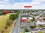 5/240 Old Farm Road, Hillcrest, Hamilton - Carousel 16