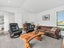 3 Maurice James Way, Prebbleton, Prebbleton - Carousel 10