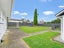 6 Alaska Court, Awapuni, Palmerston North - Carousel 7