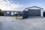 10 Gladys Place, Kelvin Grove, Palmerston North - Carousel 1