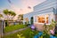 129 Victoria Road, Devonport, Auckland - Carousel 7