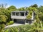 3 Kuaka Road, Oneroa, Waiheke Island - Carousel 10