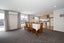 4 Mirren Lane, Tinwald, Ashburton - Carousel 23