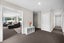 109 Main Road, Clive, Hastings, Hawke's Bay - Carousel 6