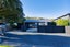 12 Moa Road, South Bay, Kaikoura - Carousel 1