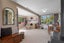 16 Konene Street, Utuhina, Rotorua - Carousel 6