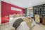 8/281c Hillsborough Road, Mount Roskill, Auckland City, Auckland - Carousel 14