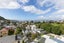 8/24 Patanga Crescent, Thorndon, Wellington - Carousel 3