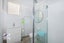 110 Hospital Road, Horahora, Whangarei - Carousel 22