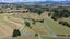 73 Best Road, Upper Moutere - Carousel 30
