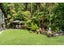 854 West Coast Road, Waiatarua, Auckland - Carousel 22