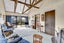 2 Marlowe Drive, Leamington, Cambridge - Carousel 6