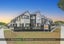 1 Galloway Crescent, Farm Cove, Manukau City, Auckland - Carousel 2