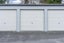 300 Lake Terrace, Two Mile Bay, Taupo - Carousel 13