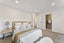 640 Mount Wellington Highway, Mount Wellington, Auckland - Carousel 16