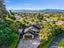 71B Thomas Crescent, Western Heights, Rotorua - Carousel 4