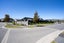 1 Billington Drive, Halswell, Christchurch - Carousel 27
