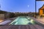 90 Grampian Road, St Heliers, Auckland - Carousel 4