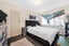 22 Adams Road, Manurewa, Auckland - Carousel 9
