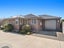 3 Holly Way, Tahunanui, Nelson - Carousel 20