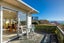 24 Victoria Road, Stepneyville, Nelson - Carousel 7