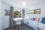 102 Russell Street, Stepneyville, Nelson - Carousel 10