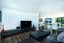 150 Beach Road, North New Brighton, Christchurch - Carousel 13