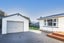 75 Stanbury Avenue, Somerfield, Christchurch - Carousel 16