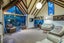 79 Newington Avenue, Maori Hill, Dunedin - Carousel 4