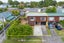 3 Maunu Road, Papatoetoe, Auckland - Carousel 20