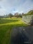2 Larsen Street, Cape Foulwind, Cape Foulwind - Carousel 5