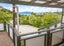 463 State Highway 10, Cable Bay, Cable Bay - Carousel 7