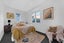1/8 Hillsborough Road, Hillsborough, Auckland - Carousel 12