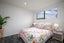 154A Tarbert Street, Alexandra - Carousel 10