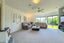 230 The Booms Avenue, Thames, Thames - Carousel 6