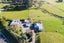 62 Nga Tawa Road, Marton - Carousel 5