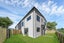 58E Hokianga Street, Mangere East, Auckland - Carousel 5