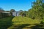 27 Allen Bell Drive, Kaitaia, Kaitaia - Carousel 26
