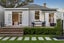 39 Kelmarna Avenue, Ponsonby, Auckland - Carousel 24