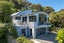 100 Fairview Crescent, Omiha, Waiheke Island - Carousel 2