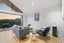 15C Kiri Place, Mairangi Bay, Auckland - Carousel 7