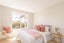 21 Woodside Common, Westmorland, Christchurch - Carousel 13