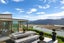 120 Washington Road, Stepneyville, Nelson - Carousel 8