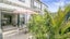7/5 Brandon Road, Glen Eden, Auckland - Carousel 1