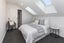 121 Georgina St, Marshland, Christchurch - Carousel 21