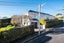 105 Signal Hill Road, Opoho, Dunedin - Carousel 23