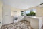 115 Broughton Street, Gore, Gore - Carousel 4