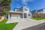 32 Piriti Place, Weymouth, Auckland - Carousel 1